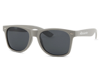 BioSunnies Classic - Sunglasses by BioSunnies