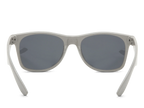 BioSunnies Classic - Sunglasses by BioSunnies