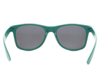 BioSunnies Classic Sunglasses In Emerald Green