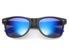 BioSunnies Classic Mirror - Sunglasses by BioSunnies