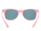 BioSunnies Classic Mirror - Sunglasses by BioSunnies