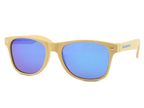 BioSunnies Classic Mirror - Sunglasses by BioSunnies