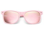 BioSunnies Classic Mirror - Sunglasses by BioSunnies