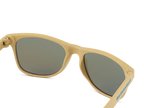 BioSunnies Classic Mirror - Sunglasses by BioSunnies