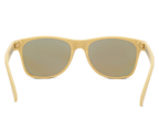 BioSunnies Classic Mirror - Sunglasses by BioSunnies