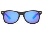 BioSunnies Classic Mirror - Sunglasses by BioSunnies