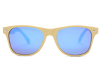 BioSunnies Classic Mirror - Sunglasses by BioSunnies