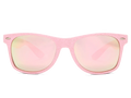 BioSunnies Classic Mirror - Sunglasses by BioSunnies