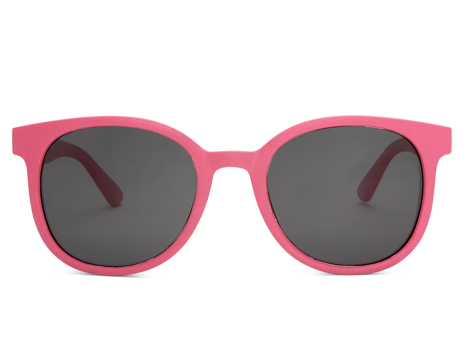 BioSunnies Tropical - Sunglasses by BioSunnies