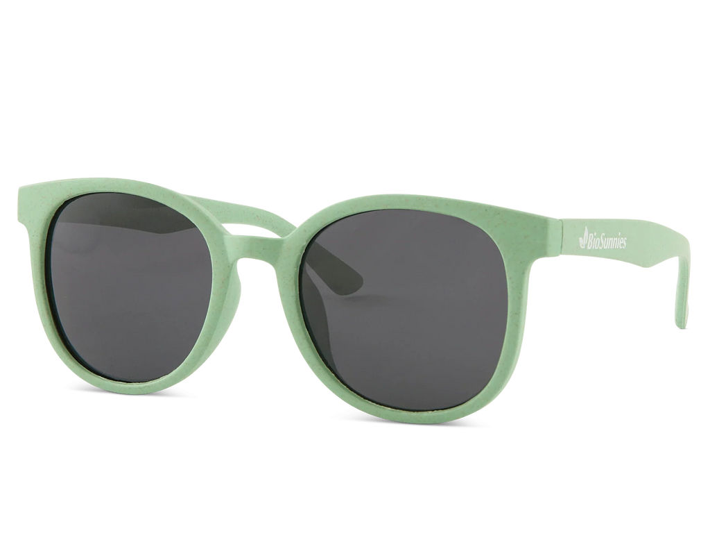 BioSunnies Tropical - Sunglasses by BioSunnies