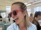 BioSunnies Tropical - Sunglasses by BioSunnies
