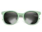 BioSunnies Tropical - Sunglasses by BioSunnies