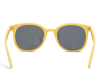 BioSunnies Tropical - Sunglasses by BioSunnies
