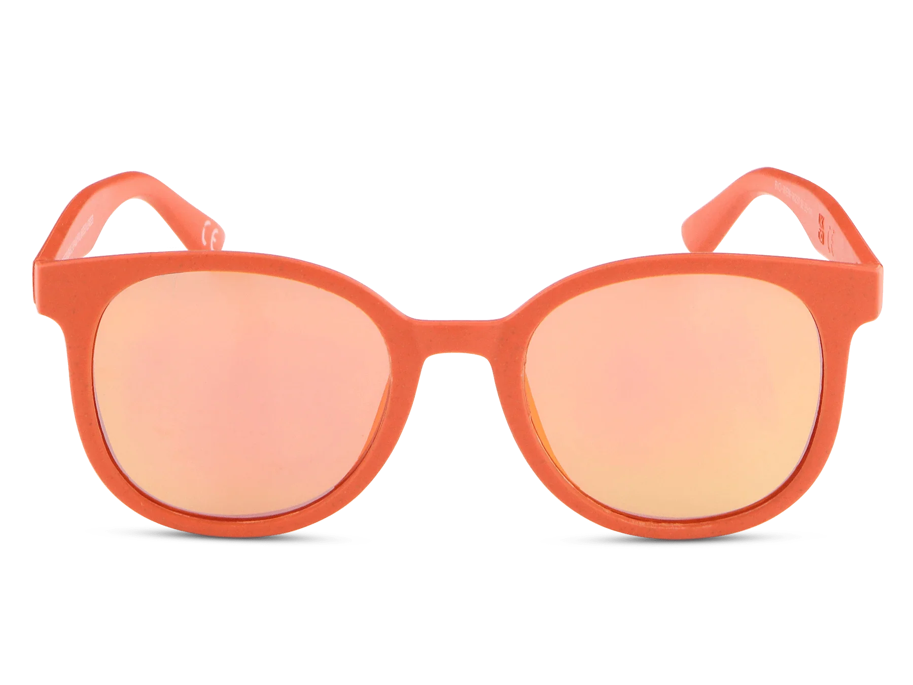 BioSunnies Tropical Mirror - Sunglasses by BioSunnies