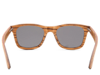 Brindisi - Sunglasses by Wildwood