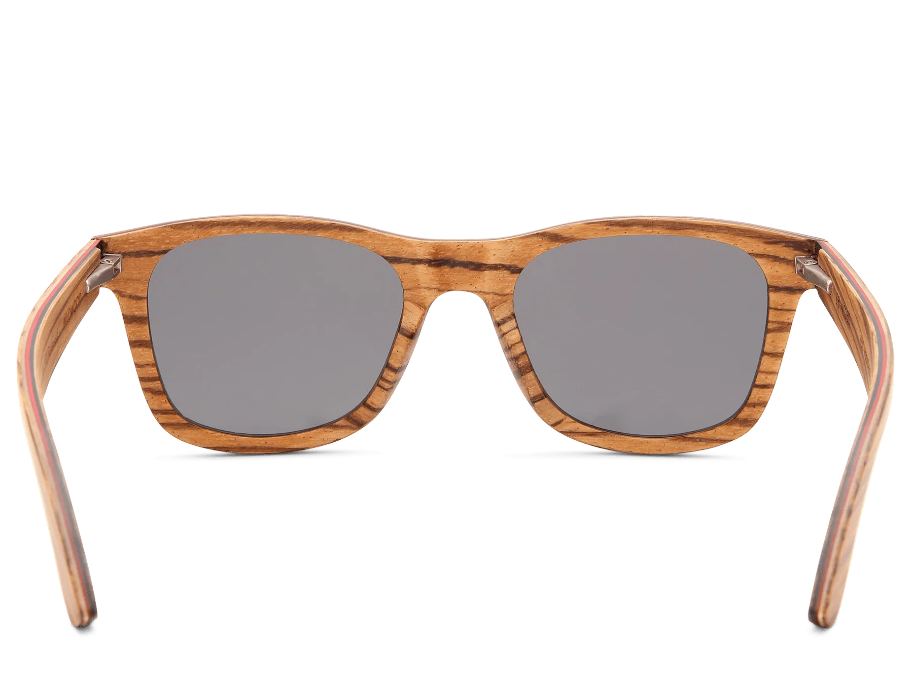 Brindisi - Sunglasses by Wildwood