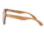 Brindisi - Sunglasses by Wildwood