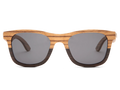 Brindisi - Sunglasses by Wildwood