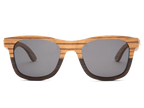Brindisi - Sunglasses by Wildwood
