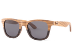 Brindisi - Sunglasses by Wildwood