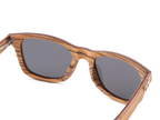 Brindisi - Sunglasses by Wildwood