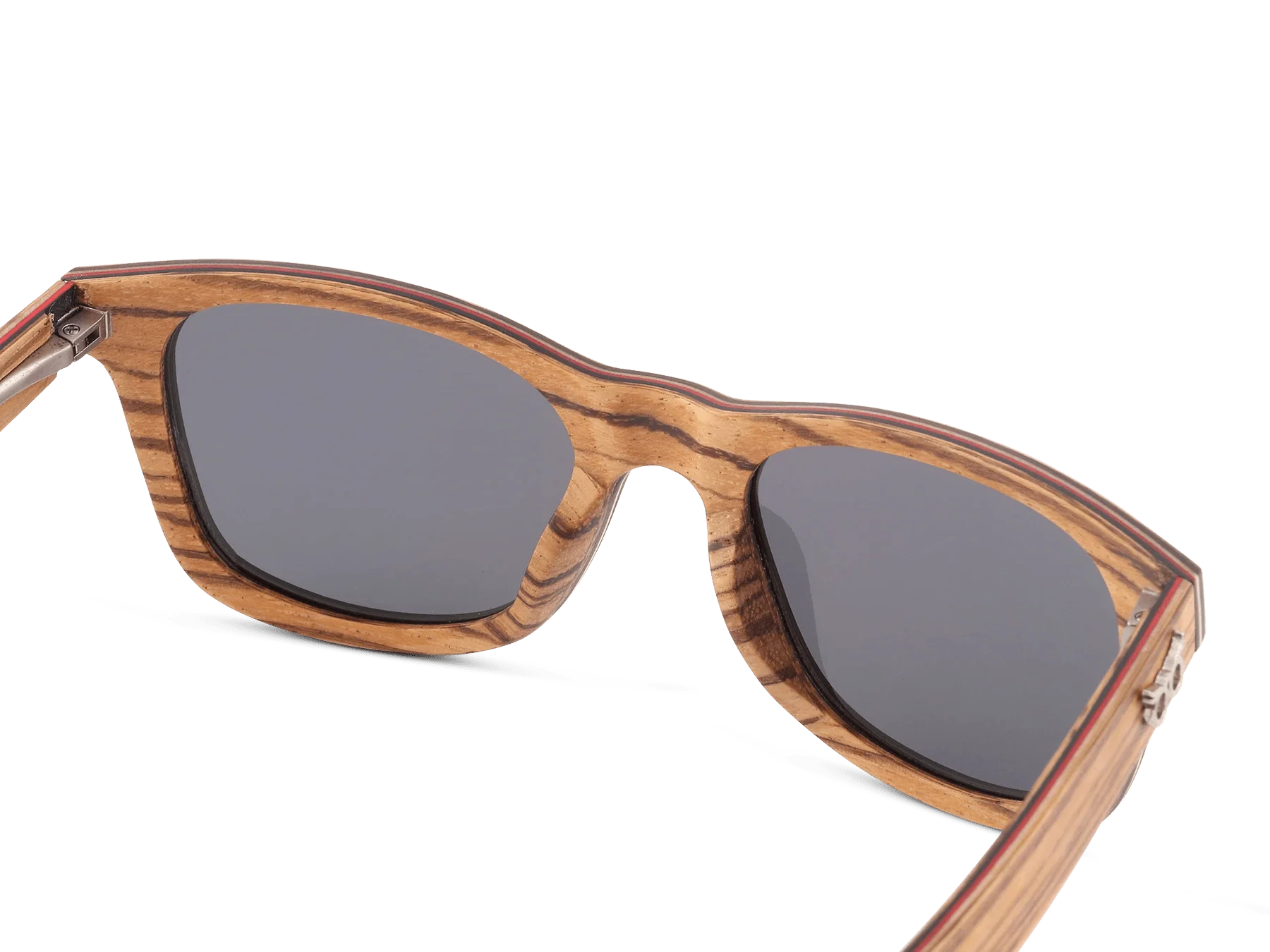 Brindisi - Sunglasses by Wildwood