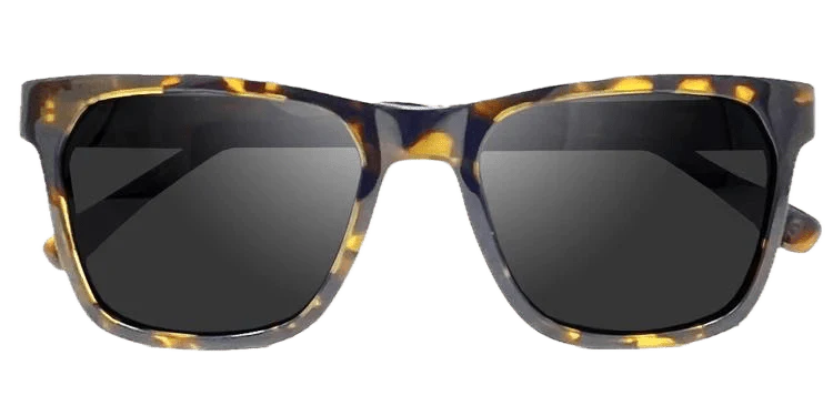 Capri - Sunglasses by Wildwood