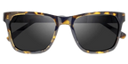 Capri - Sunglasses by Wildwood