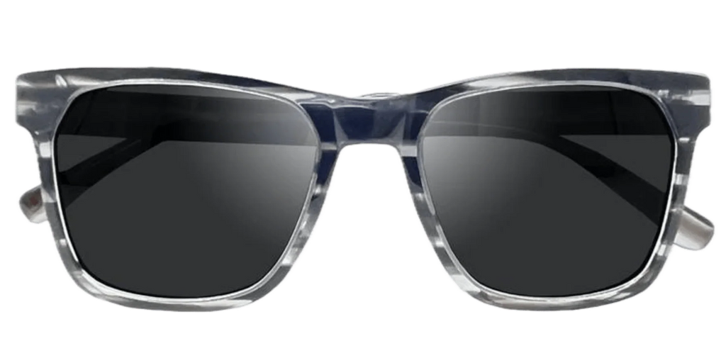 Capri - Sunglasses by Wildwood
