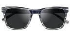 Capri - Sunglasses by Wildwood
