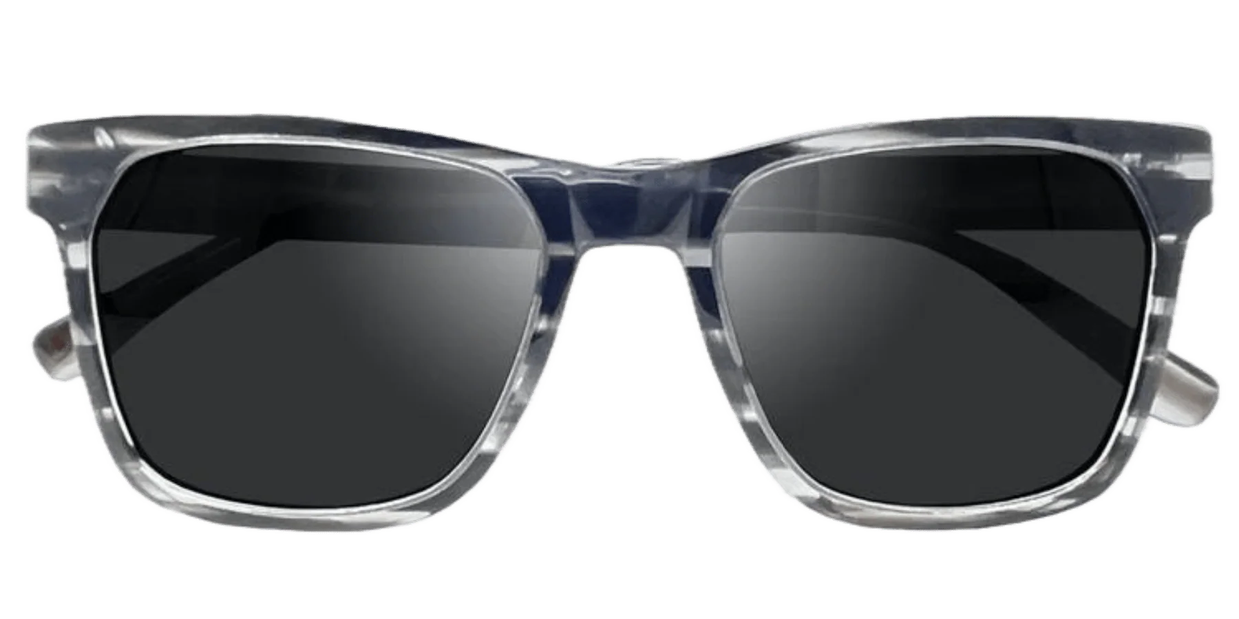 Capri - Sunglasses by Wildwood