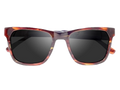 Capri - Sunglasses by Wildwood