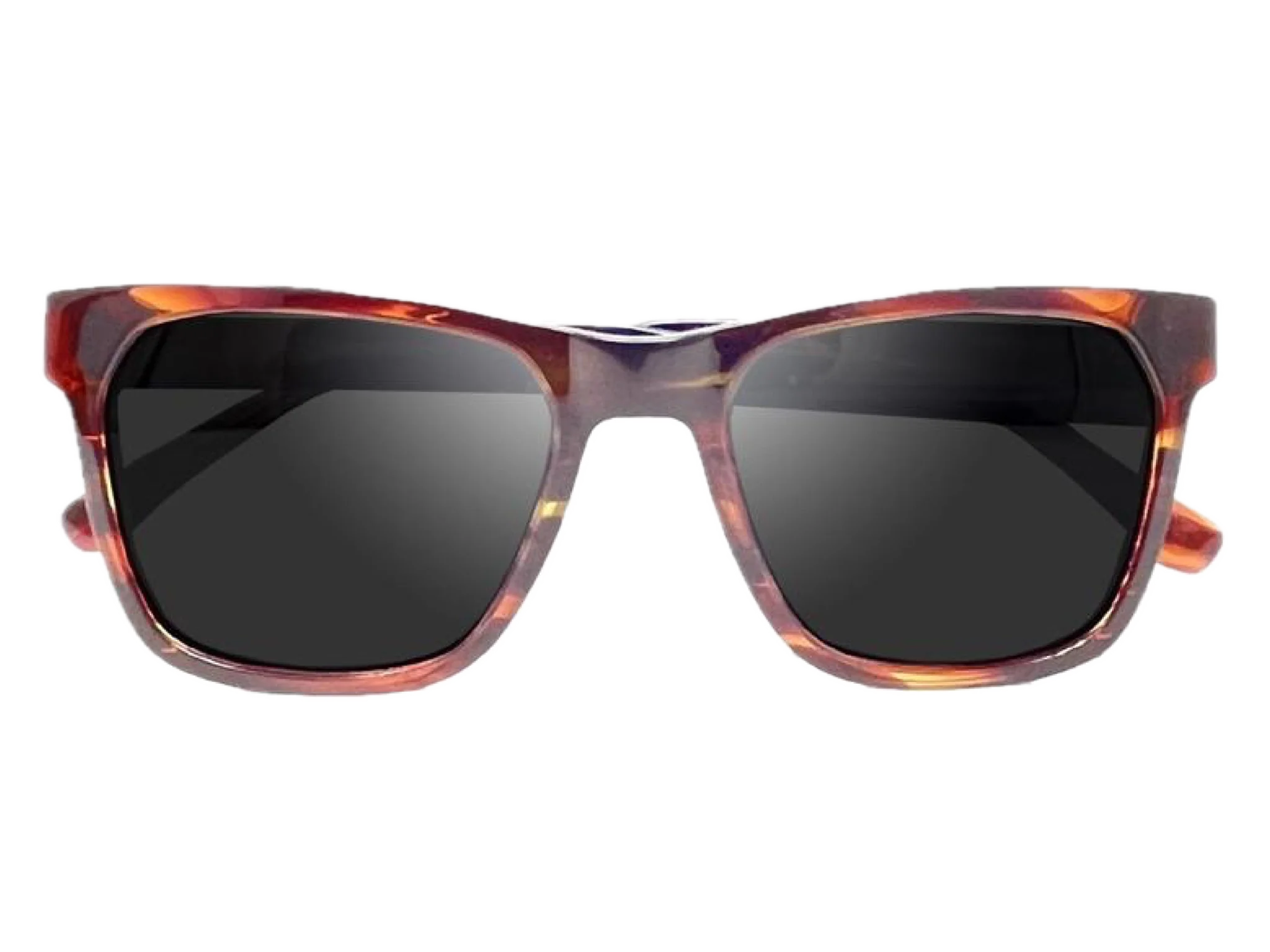 Capri - Sunglasses by Wildwood
