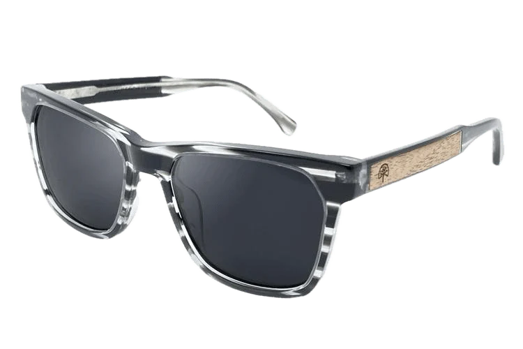 Capri - Sunglasses by Wildwood