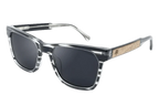 Capri - Sunglasses by Wildwood