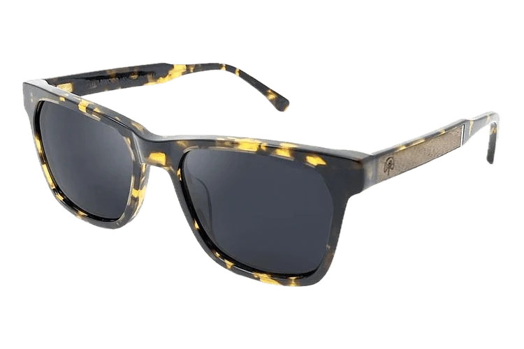 Capri - Sunglasses by Wildwood