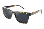 Capri - Sunglasses by Wildwood