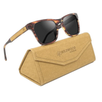 Capri - Sunglasses by Wildwood