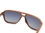 Classic Aviator - Sunglasses by Wildwood