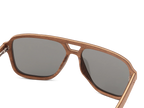 Classic Aviator - Sunglasses by Wildwood