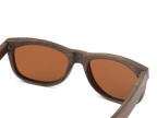 Classic Bamboo - Sunglasses by Wildwood