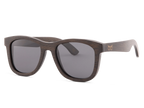 Classic Bamboo - Sunglasses by Wildwood