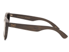 Classic Bamboo - Sunglasses by Wildwood