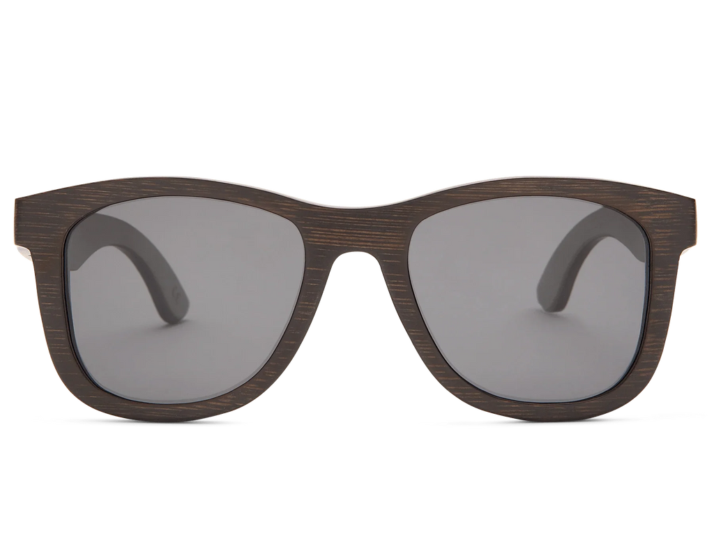 Classic Bamboo - Sunglasses by Wildwood