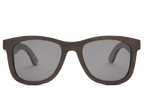 Classic Bamboo - Sunglasses by Wildwood