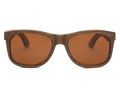 Classic Bamboo - Sunglasses by Wildwood