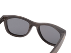 Classic Bamboo - Sunglasses by Wildwood