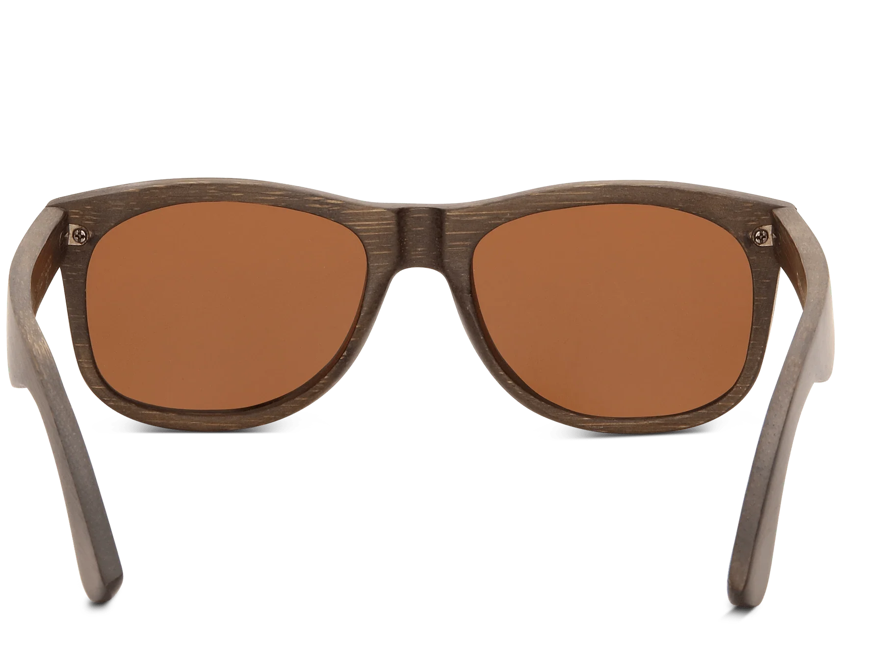 Classic Bamboo - Sunglasses by Wildwood