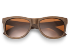 Classic Bamboo - Sunglasses by Wildwood