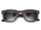 Classic Bamboo - Sunglasses by Wildwood